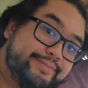 ianbun