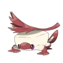 tofumon.