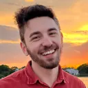 andrewschreiber