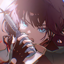 Discord Avatar