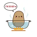 angela.potato