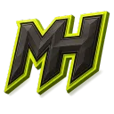 mrxh0llyw00d