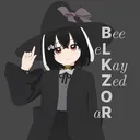 blkzor