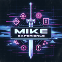 m1kexperience member profile picture