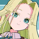 mugentako
