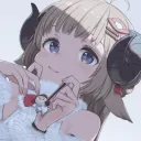 mugentako