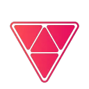 triangle.n