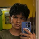 modanny