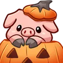 happypigs