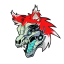 moddedwolf