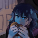 Discord Avatar