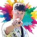 andmyjake