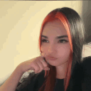 avatar Andreea88Nistor