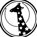 pitopa_8000