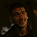 avatar ☆𝔐𝔢𝔰𝔰𝔦𝔦.☆🗡🩸