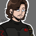 avatar ☆𝔐𝔢𝔰𝔰𝔦𝔦.☆🗡🩸