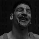 avatar ☆𝔐𝔢𝔰𝔰𝔦𝔦.☆🗡🩸