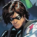 avatar ☆𝔐𝔢𝔰𝔰𝔦𝔦.☆🗡🩸