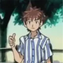 .kyobo