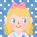 sage_blossom