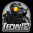 techy112