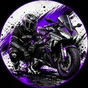 techy112