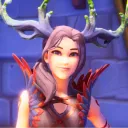 trexie
