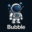 bubble12.