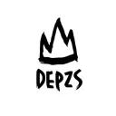depzs