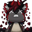 behemothkingseth
