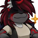 behemothkingseth