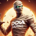 【𝐒𝐙】๛「𝐃𝐨𝐋𝐀