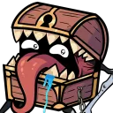 fearteck