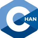 chanporo_