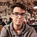 jpraleixo