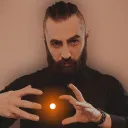 eryk7777