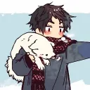 narumea_