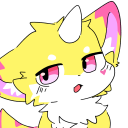 Discord Avatar