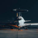 avatar ϟ͎̓͡_̃ ͖̋́Ŧ͂̓̍ᵾ̡̍͌в̦̆̑ᴇ͙̔_̰̎đɪs