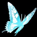Keney☆'s avatar