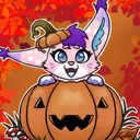 foxykawaii
