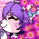 foxykawaii