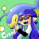 carol_1143