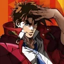 joestar_san