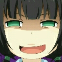 View diablotvhd's Profile