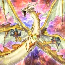 CocTheElf's Avatar