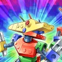 BlockTheElf's Avatar