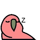 nutahuate