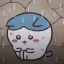 =NelNel's Avatar