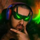 eriqfame